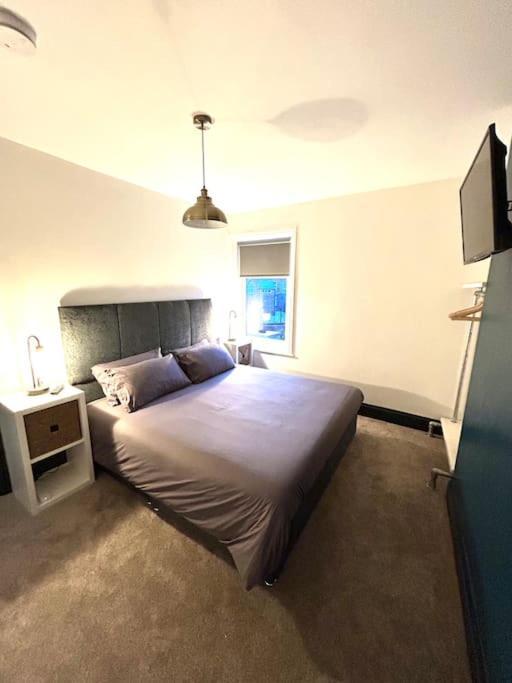 Luxurious Bridlington Villa Sleeps 13 Luaran gambar