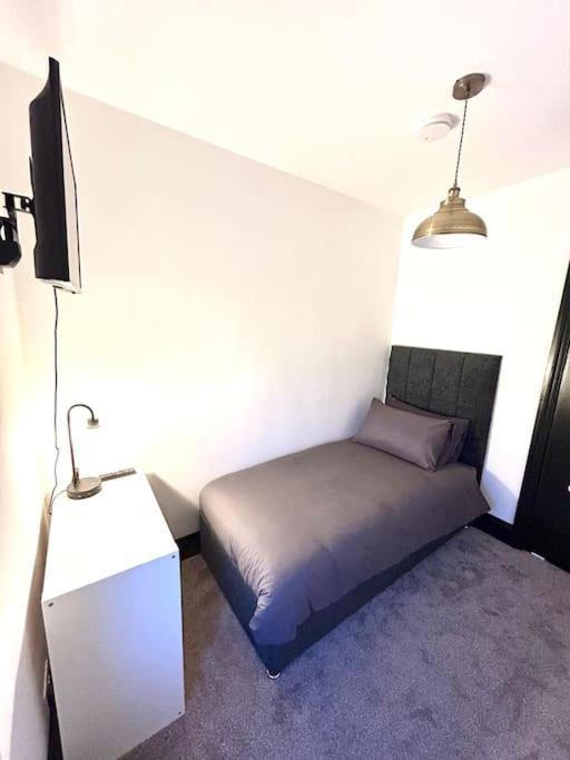 Luxurious Bridlington Villa Sleeps 13 Luaran gambar