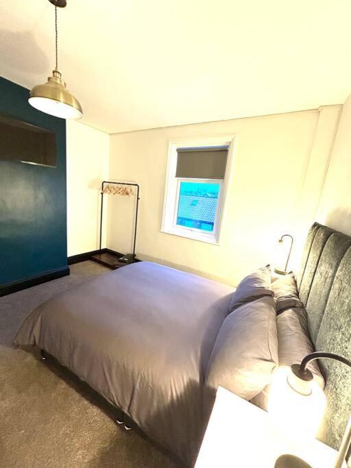 Luxurious Bridlington Villa Sleeps 13 Luaran gambar