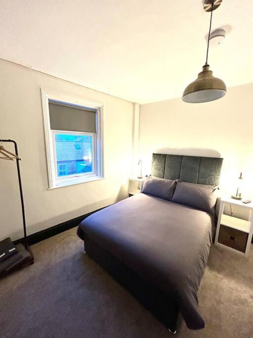 Luxurious Bridlington Villa Sleeps 13 Luaran gambar
