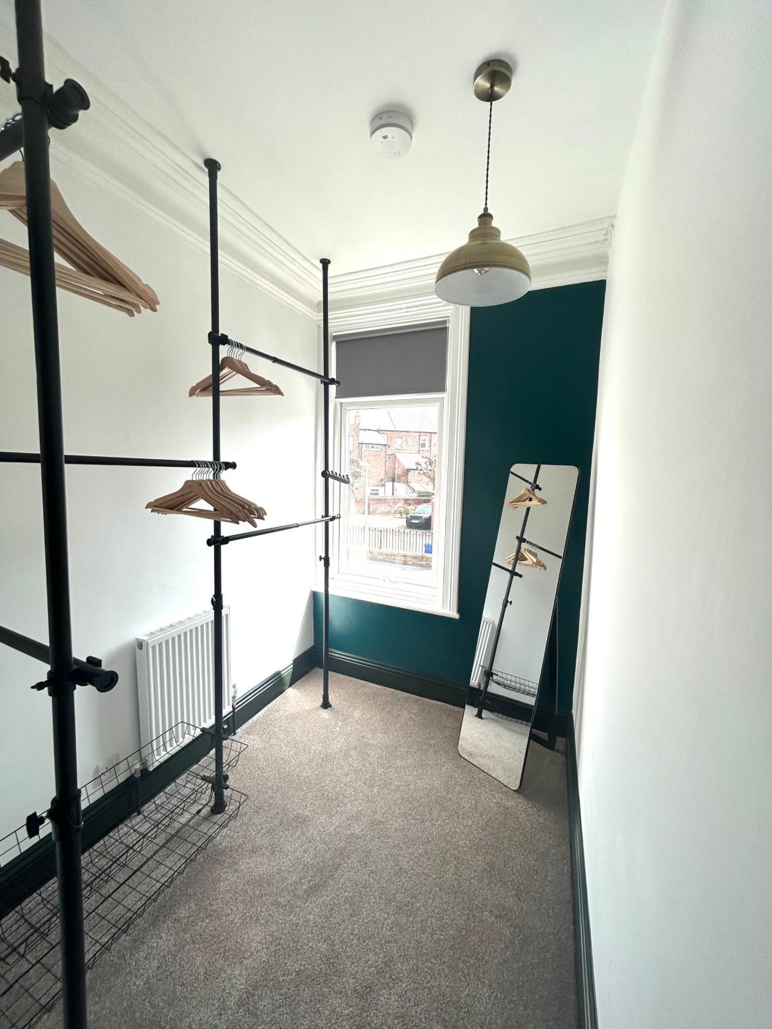 Luxurious Bridlington Villa Sleeps 13 Luaran gambar