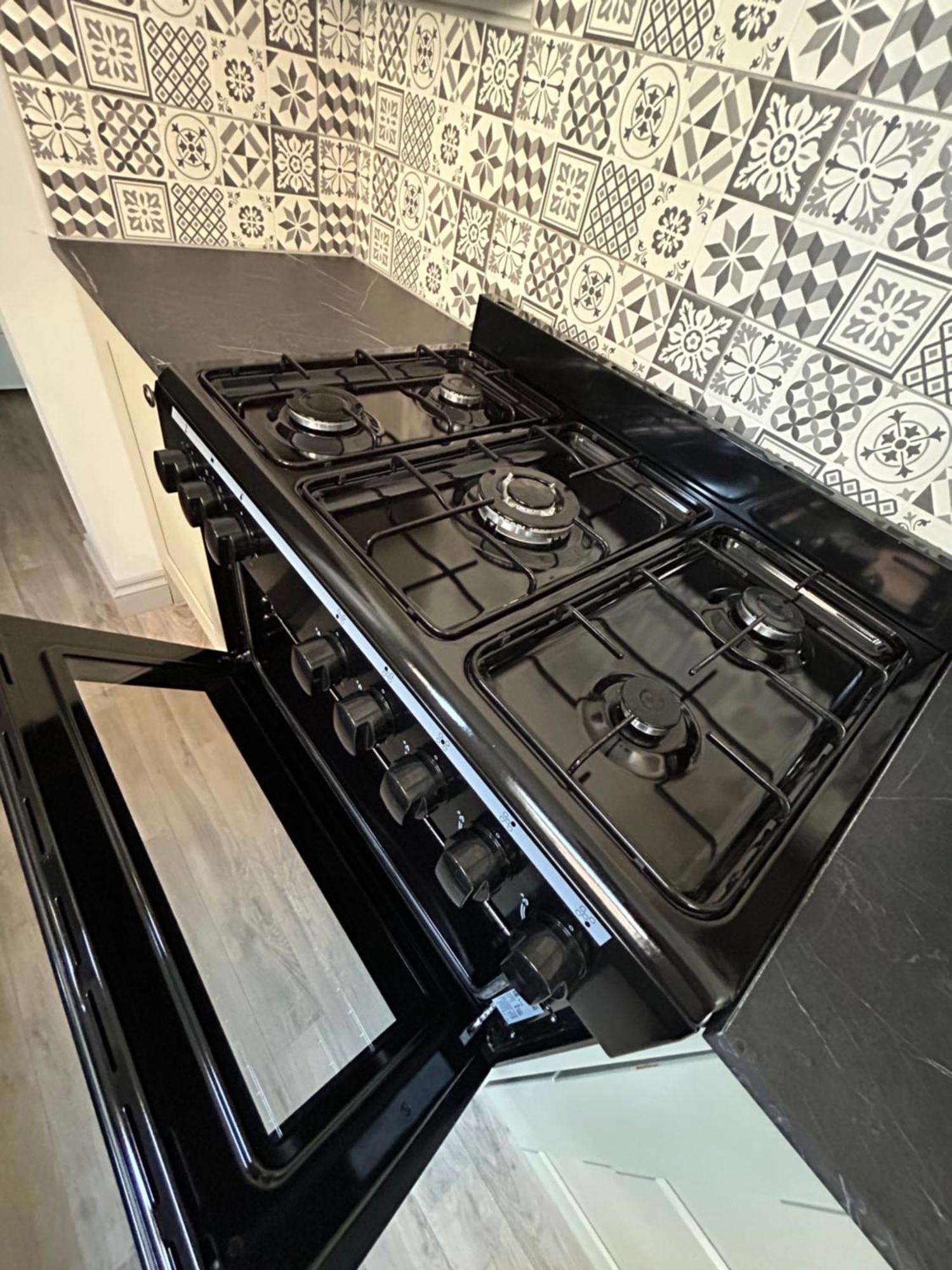 Luxurious Bridlington Villa Sleeps 13 Luaran gambar