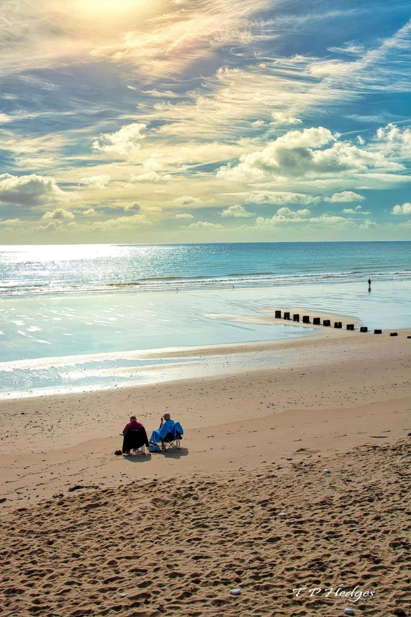 Luxurious Bridlington Villa Sleeps 13 Luaran gambar